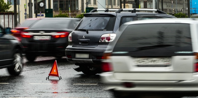 Реформу ОСАГО притормозили: почему страховка будет дорожать