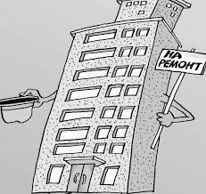 «Эффект от публикаций будет равен нулю»: красноярский фонд капремонта заказал освещение своей работы в СМИ за 1,6 млн