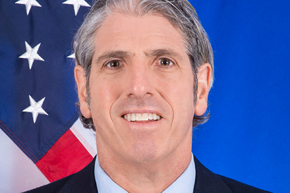 Госдеп связал взрыв под Северодвинском с испытанием российской ядерной ракеты