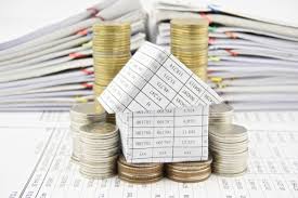 Красноярский фонд капремонта объяснил, за что заплатит журналистам 1,6 млн рублей