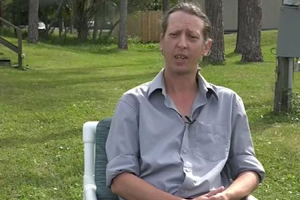 Суд заставил мужчину платить алименты за чужого ребенка