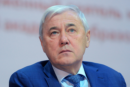 Стали известны подробности новой пенсионной системы