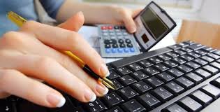 Автоновости: В системе электронных ПТС обнаружили уязвимость для мошенников