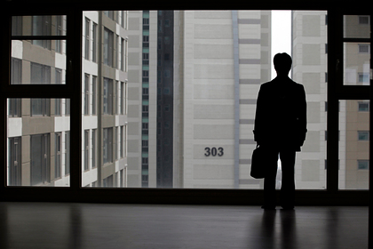 Большинству банков мира пообещали крах