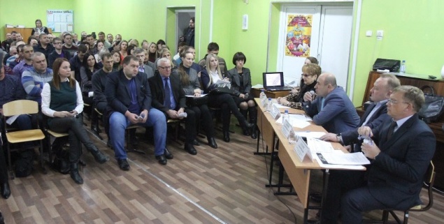 На рекультивацию шламохранилища АГК потратит 280 млн рублей