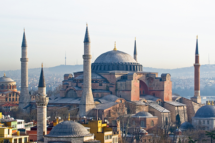 Россиянам раскрыли способ сэкономить на поездках в Турцию