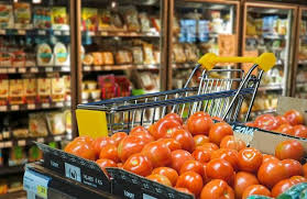 Красноярский Роспотребнадзор назвал продукты, которые иногда могут становиться ядовитыми