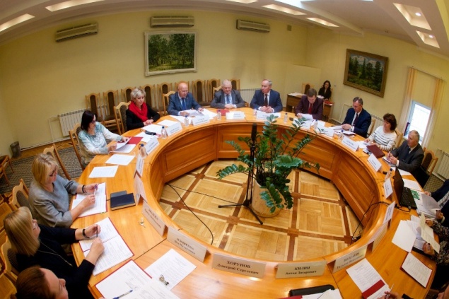 В 2020 году на приобретение пожарной техники из бюджета края потратят более 20 млн рублей