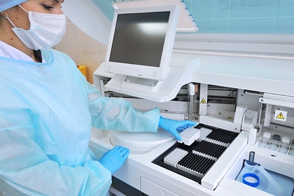 В России назвали востребованные в ближайшем будущем профессии