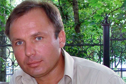 США ответили на призыв России обменять летчика Ярошенко