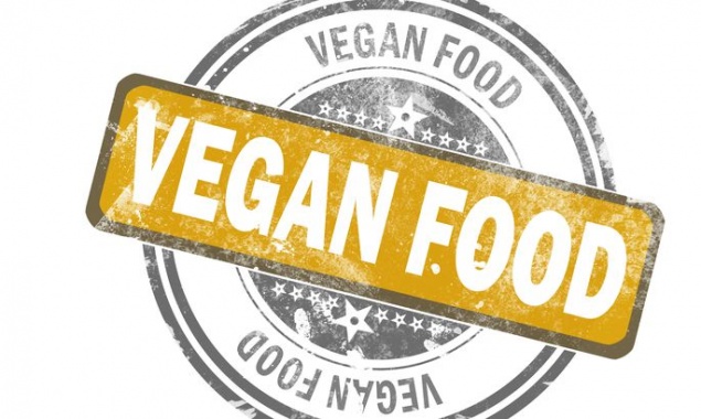 Овощи-убийцы: чем веганство грозит нашему здоровью