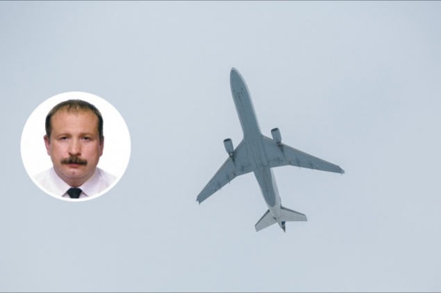 Красноярский связист скончался в больнице Туниса во время служебной командировки