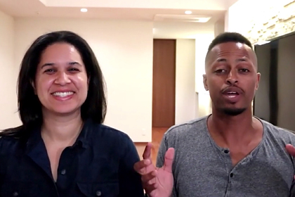 Супруги нашли способ досрочно выйти на пенсию и стать миллионерами