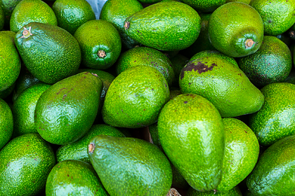 Назван легкий способ избежать проблем с сердцем