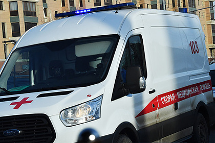 Красноярская школьница получила условный срок за вымогательство денег и избиение одноклассницы