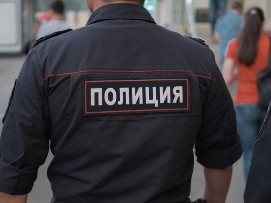 В Красноярском крае задержали 7 преступников из федерального розыска