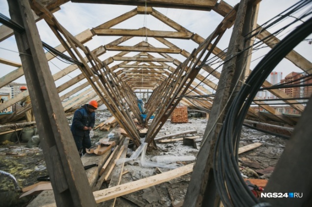 Депутаты ЗС во втором чтении поддержали передачу оставшихся денег за капремонт в другие города