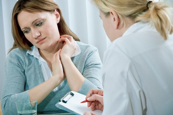 Ученые назвали самый опасный возраст для мужчин и женщин