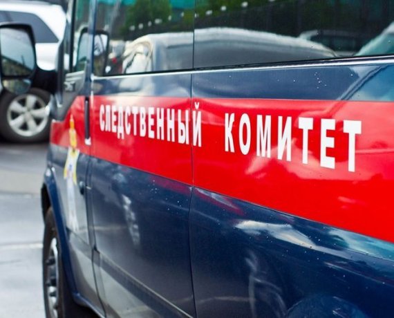 Красноярский опер из уголовного розыска попался на мошенничестве на 5,5 миллионов