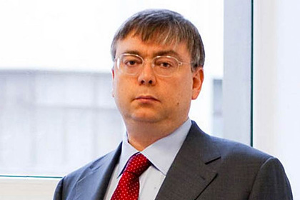 Ответственный за мусорную реформу чиновник ушел в отставку