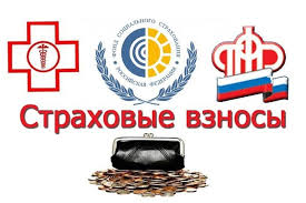 Красноярским работодателям рассказали, как и на что можно потратить страховые взносы