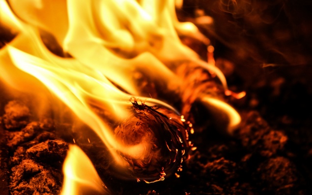 В Хакасии пожарный проводил учения, поджигая жилые дома