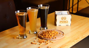 Пенное токсичное. Когда крафтовое пиво опасно для здоровья