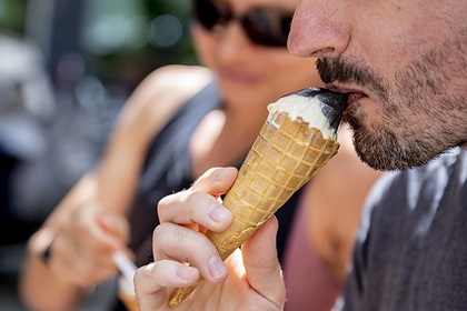 Названа новая опасность сладостей для здоровья