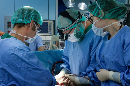 Бюджетникам в регионах задумали установить минимальную планку зарплат