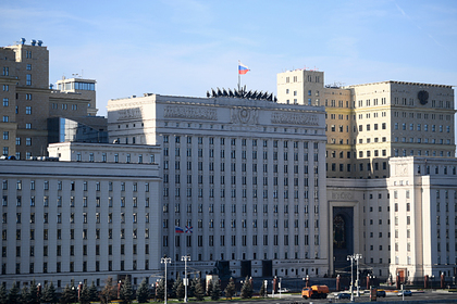 Названа сумма компенсации за смерть расстрелянных в Забайкалье солдат