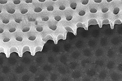 Найдена нарушающая законы физики материя