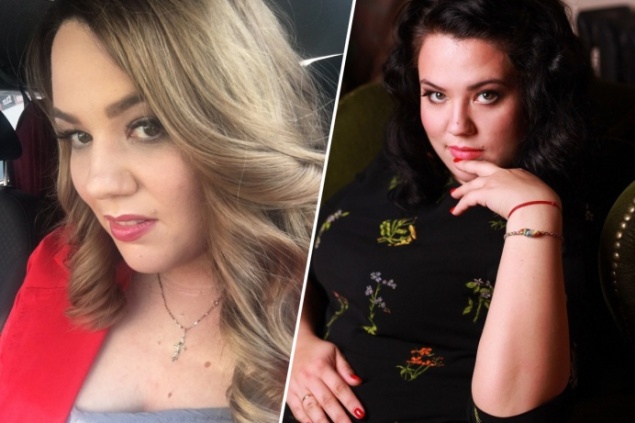 Найдено тело блондинки на «Солярисе». Ее парень во всем сознался