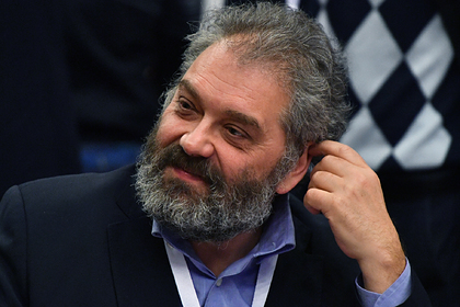 Раскрыты подробности создания российского аналога «Википедии»