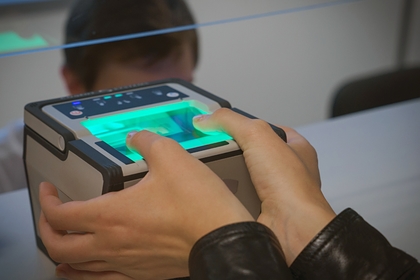 Россиянам за биометрию снизят ставки по кредитам