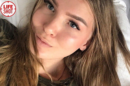 Стало известно о жалобах 23-летней следовательницы из Сочи перед самоубийством