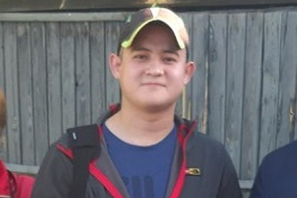 Раскаяние расстрелявшего восемь сослуживцев солдата опровергли