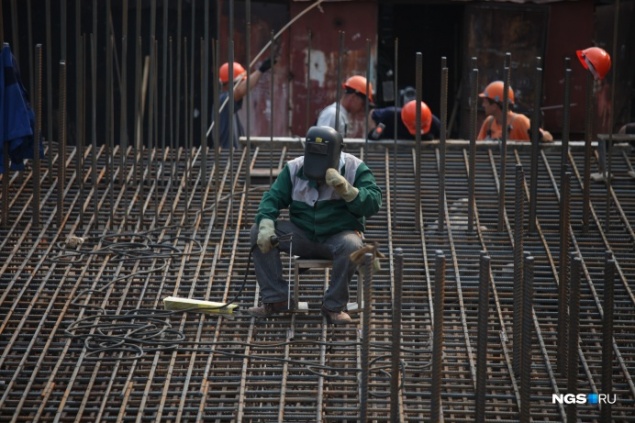 «Скоро студентов будет некому учить»: преподаватель вуза о сильнейшем кризисе в образовании и науке