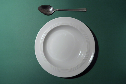 Раскрыт эффективный способ пожить подольше