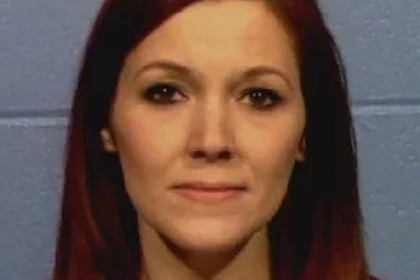 «Учительница года» завела тайный роман с учеником и угодила за решетку