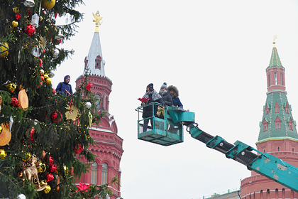 Минтруд поставил точку в вопросе выходного 31 декабря