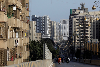 России вернут долг времен СССР