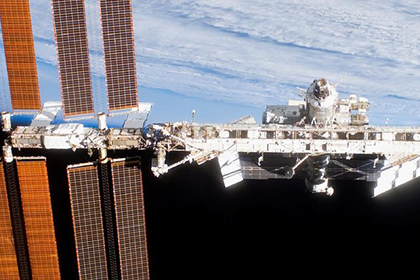 Открыт неожиданный способ убить раковые клетки