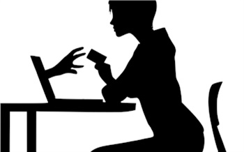 В Красноярском крае вычислили серийного телефонного мошенника. Им оказался 52-летний мужчина