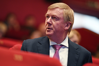 «Роснано» получит 20 миллиардов рублей на развитие цифровой экономики