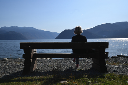 Россиянам напомнили о праве на дополнительный оплачиваемый отпуск