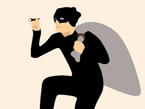 Красноярцев ждёт очень тёплая и снежная неделя