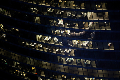 Россиянам приготовились повысить зарплаты