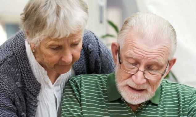 Несколько пенсионеров из Красноярского крае лишили права бесплатно ездить по стране