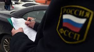 Виновника ДТП в Красноярском крае с трудом заставили выплатить пострадавшему четверть миллиона