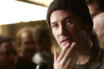 Объявлена дата выхода новой «Матрицы»